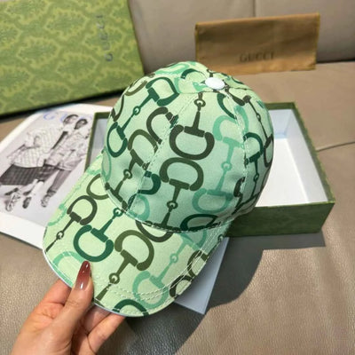 25 New Baseball Cap, Basic Head Circumference 56, Thin and Breathable, Ultra-light and Fashionable, A Good High-end Gift