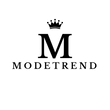 Modetrend  X