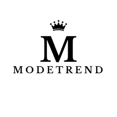 Modetrend  X